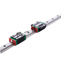 直線導軌HIWIN直線導軌HG系列HGW30CC1R1310ZAC